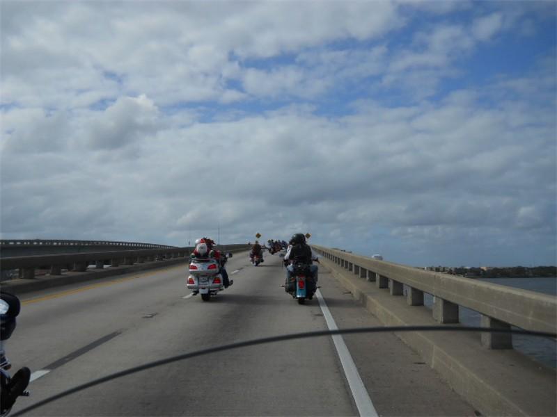 Toy_Run_2011 013.jpg